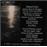 Sonates pour violon et piano - Sonates pour saxophone et...
