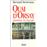Quai d'orsay