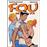 Fou de toi