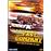 Fast Company - DVD Zone 1