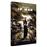 Ip ManIp Man La Légende du Grand Maître DVD_0