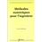 Méthodes numériques pour l'ingénieur