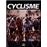 Année cyclisme