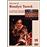 L'Art de Rosalyn Tureck