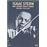 SONATINA IN G MINOR FOR VIOLIN AND PIANO/ADAGIO IN