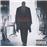 American gangster_0