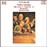 Concertos pour violon / op.8 n°5 à n°8 et n°10 à n°12