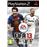 FIFA 13