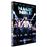 Magic Mike_0