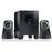 Logitech Z313 Luidspreker Set Zwart_0