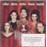 DIVAS LIVE_0