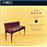 La Musique pour clavecin seul, Volume 10