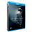 Le Samouraï Blu-ray_0