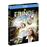FringeCoffret intégral de la Saison 3 - Blu-Ray_0