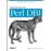 Programming the perl dbi