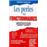 Les Perles des fonctionnaires