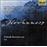 Spirit of trees - Concerto pour harpe
