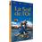 La soif de l'or DVD_0