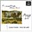 Trios romantiques pour piano et cordes