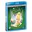 Fée ClochetteLa Fée Clochette - Fourreau - Blu-Ray_0