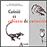 Curiosité et cabinets de curiosités