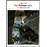 Le chateau noir la compagnie noire 02