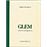 Glem