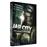 Jar City_0