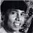Sarod
