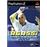 Agassi Tennis Generation 2002