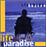 Life in paradise