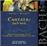 Les Cantates, volume 10