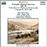 Concertos pour piano N°7, N°10 et N°15
