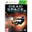 Dead Space 2 - Edition Collector