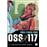 Furia à Bahia pour OSS 117 DVD_0