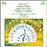 Danses de Galanta - Danses de Marosszek - Variations...