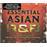 ESSENTIAL ASIAN R N B