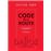 Code de la route commenté
