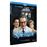 Splendor Blu-ray_0