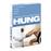 HungHung - Coffret intégral de la Saison 1_0