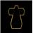 Justice_0