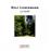 La Foret_0