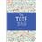 The Tote bag