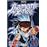 Shaman King