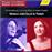 Oeuvres pour piano et violoncelle