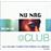 Nu N.R.G club