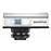 Olympus Flash FL-14_0