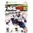 NHL 2K10