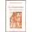 La désinformation autour de Jésus et Marie