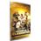 AstérixAstérix et Obélix : Mission Cléopatre DVD_0